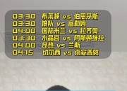 爱游戏官网-包含水晶宫反手击败狼队，赢得关键胜利的词条