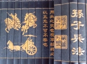 爱游戏APP-战术出奇制胜！球员精彩发挥助球队胜出的简单介绍