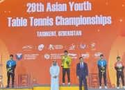 爱游戏体育-北京队挑战者！塔什干队决定胜败