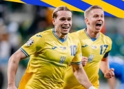 爱游戏官方入口-瑞典艰难击败波兰，晋级关键一役成功