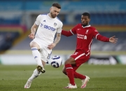 爱游戏tv-伯恩利防线不稳，连续遭遇失利