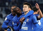 爱游戏APP-上海申花击败对手在今日的比赛中取得胜利