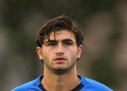 爱游戏tv-热那亚险胜帕尔马，拿下宝贵三分的简单介绍