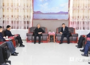 爱游戏官方入口-包含青海队内部人员变动引发波澜，球队稳定不足的词条