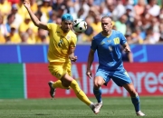 爱游戏体育-乌克兰冷门破普，杀入八强阵容的简单介绍