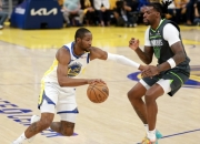 爱游戏官方入口-黄蜂擒获篮网，拉塞尔挥手道别