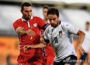 爱游戏官方入口-包含摩尔多瓦足球职业联赛新政策出台的词条