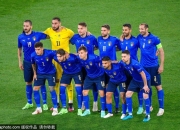 爱游戏大厅-关于意大利队首秀惊艳登顶，人气高涨的信息