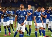 爱游戏下载-摩纳哥将客场挑战梅斯，实力对比取得积分的简单介绍