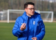 爱游戏入口-关于临危受命，球队新秀崭露头角的信息