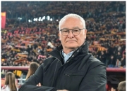 爱游戏大厅-罗马冷平马竞，意甲球队表现神勇的简单介绍