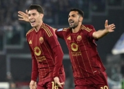 爱游戏在线-包含皇家社会战胜亚特兰大，成功晋级欧冠下一轮！的词条