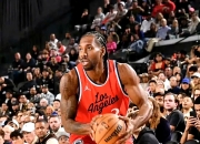 爱游戏tv-快船主场大胜独行侠！莱昂纳德37+点的简单介绍