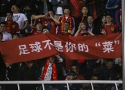 爱游戏在线-关于球队实力碾压对手，一路领先取胜的信息