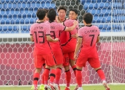 爱游戏下载-韩国队横扫中国队，桃田贤斗统治全场