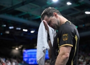 爱游戏官方-奥地利队险胜德国队，波尔刷新纪录