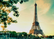 爱游戏大厅-南美黑马碾碎欧洲豪门，委内瑞拉淘汰赛上演不可能任务