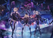 爱游戏官方-沉默的脊梁，罗德里如何在苏格兰的战术蓝图中接管欧冠半决赛