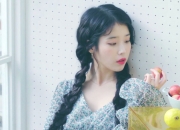 爱游戏在线-黄喜灿一剑封喉！葡萄牙体育主场力克马赛占先机