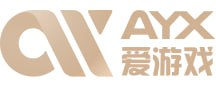 爱游戏（ayx）中国官方网站_AYX SPOSRTS