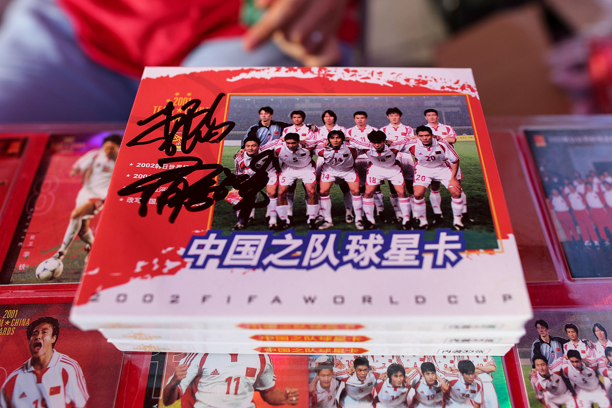 理念澳大利亚足球队备战欧洲赛事，势必全力以赴的简单介绍