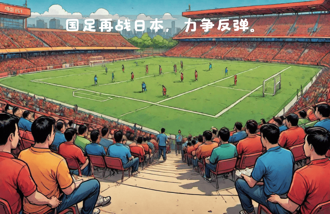 包含强队再战，历练经验积攒实力的词条