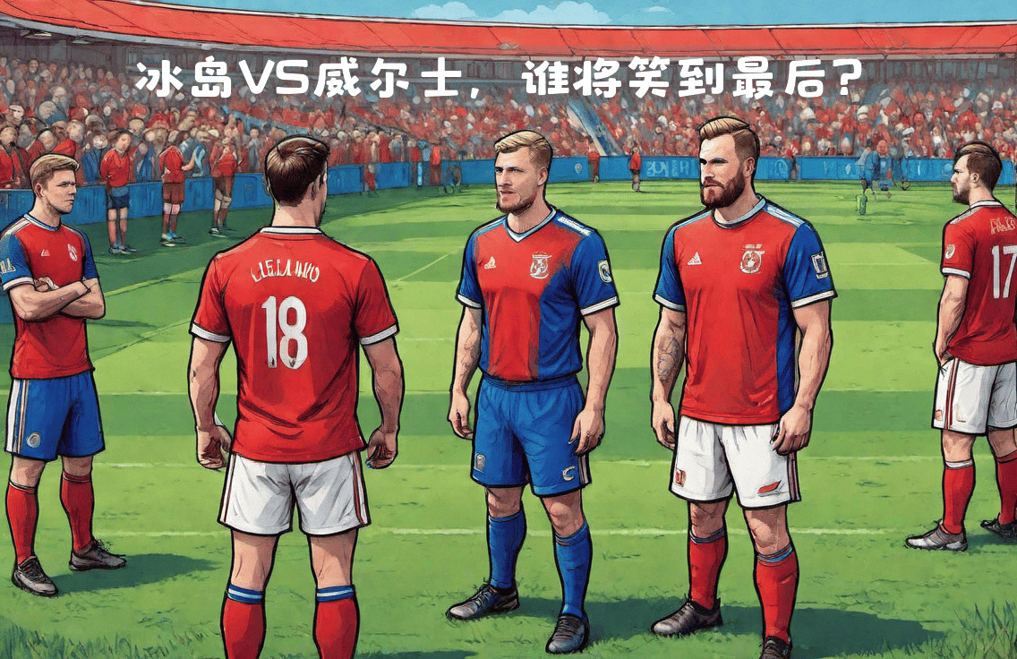 包含热点独家：匈牙利大胜冰岛，笑到最后成功取胜的词条