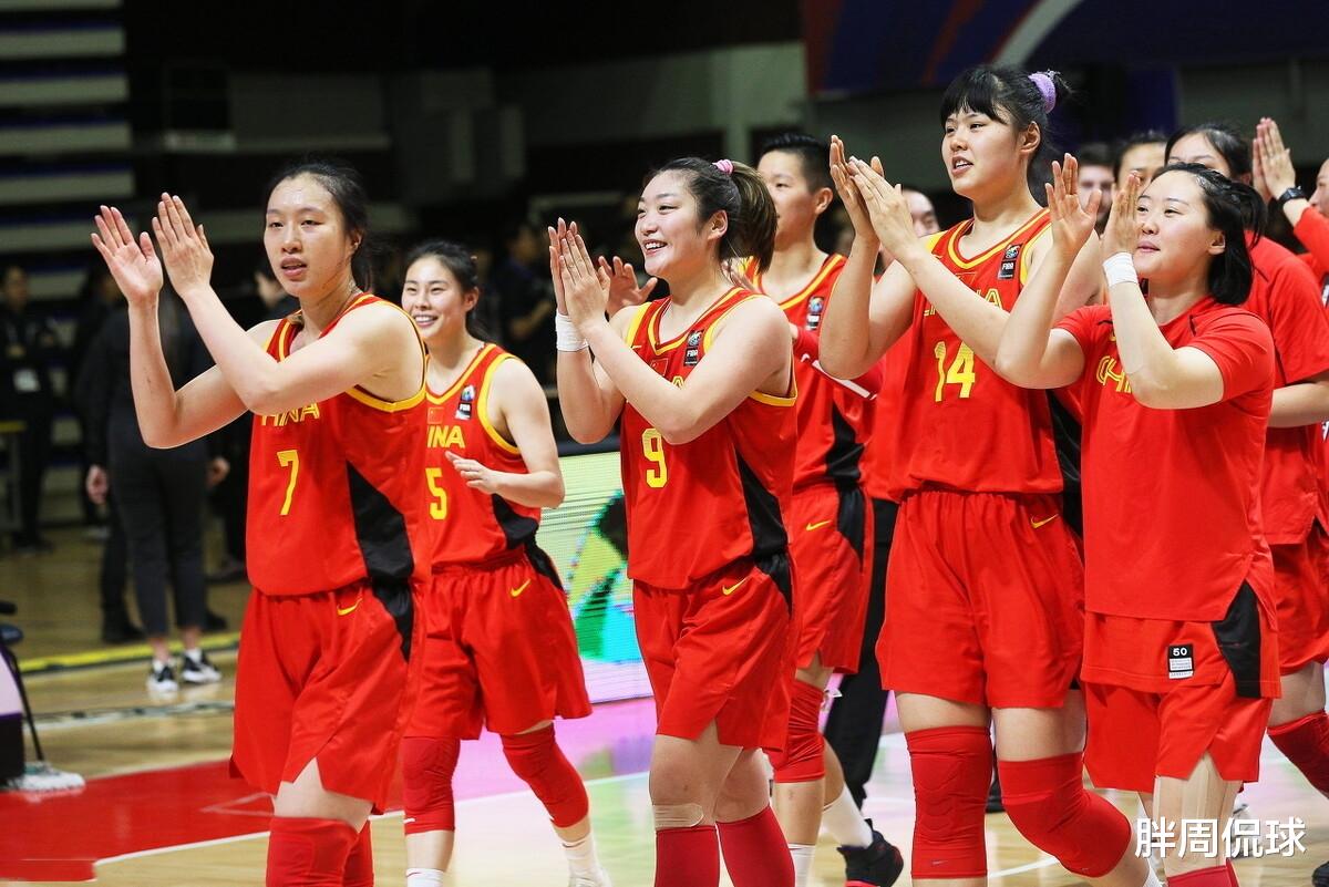 包含希腊女篮实力强大，土耳其队未能晋级的词条