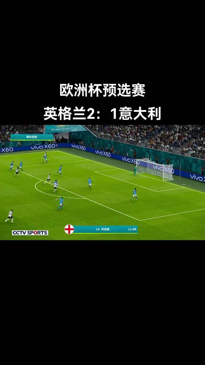 欧洲国家杯预选赛激战正酣，球迷热情高涨的简单介绍