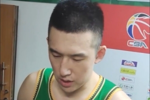 领先优势收窄，球队应该警惕对手反扑的简单介绍