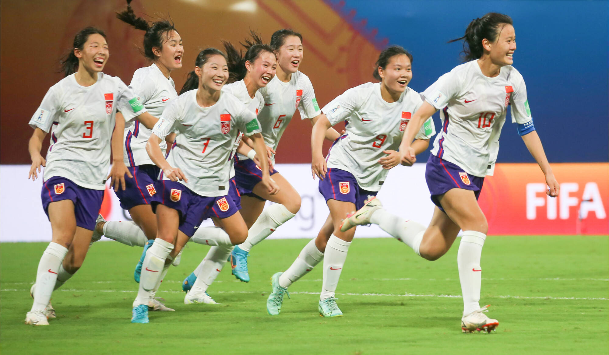 战略部署：女足国家队备战国际杯赛的简单介绍