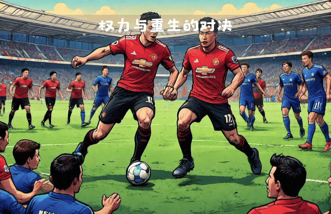 惊心动魄！切尔西险胜晋级淘汰赛赛场的简单介绍