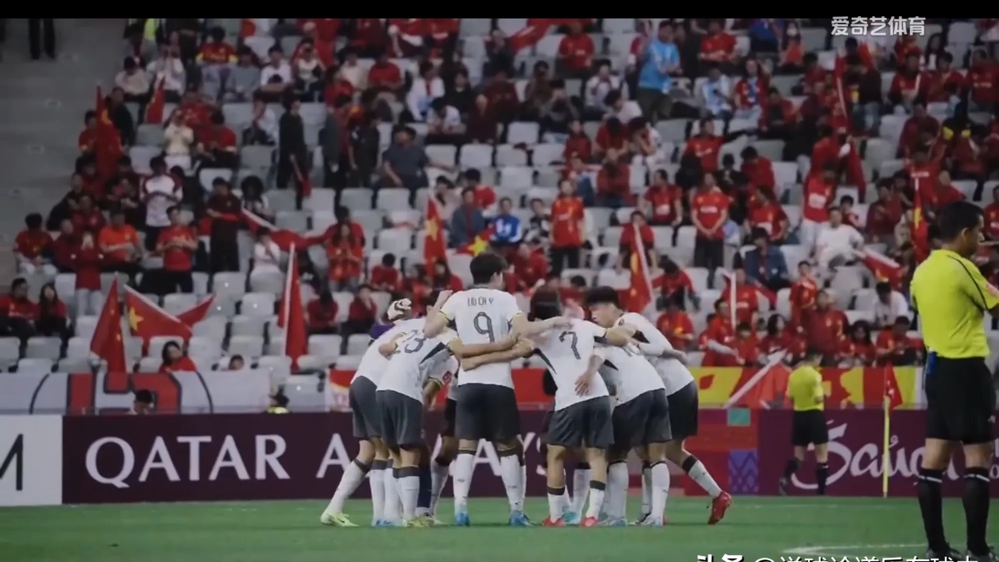 国内足球职业联赛争夺战中掀起波澜的简单介绍