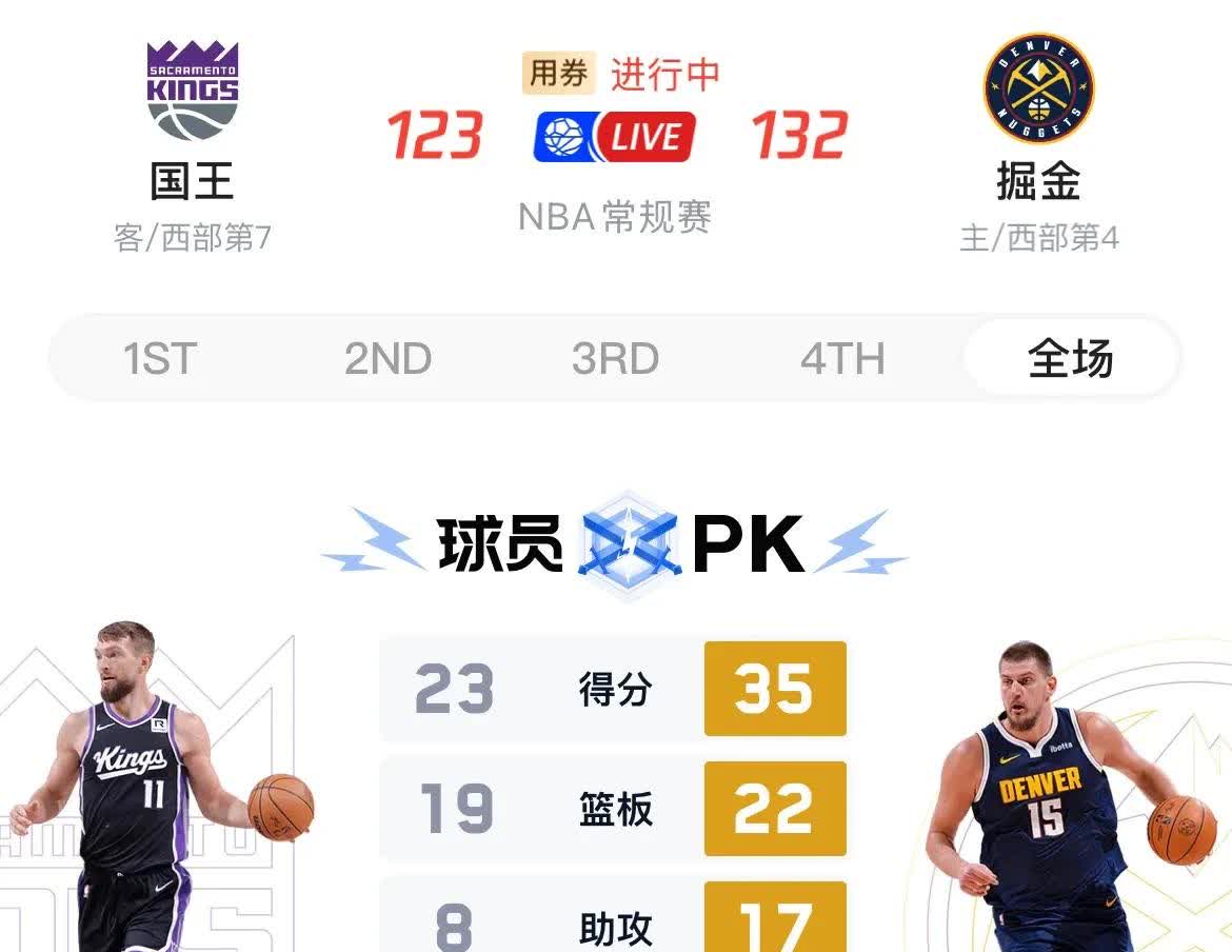 美国篮球队大胜对手晋级八强