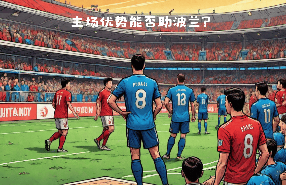 包含欧国联赛：意大利客场胜波兰晋级的词条
