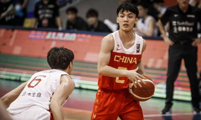 俄罗斯男篮大胜巴西晋级八强，波兰男篮表现惊人的简单介绍