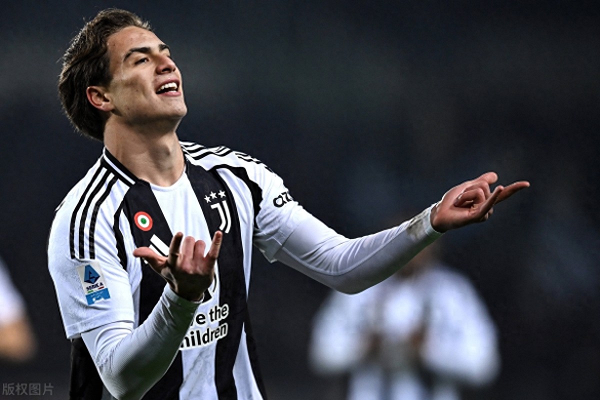 关于乌迪内斯主场-战胜亚特兰大,取得宝贵胜利的信息 关于乌迪内斯主场-战胜亚特兰大,取得宝贵胜利的信息