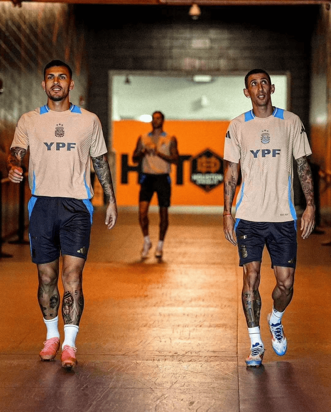 美洲杯焦点战:德国vs西班牙,淘汰引发引发热议的简单介绍 美洲杯焦点战:德国vs西班牙,淘汰引发引发热议的简单介绍