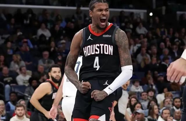 包含湖人剑指总决赛稳住局势实现胜利的词条 包含湖人剑指总决赛稳住局势实现胜利的词条