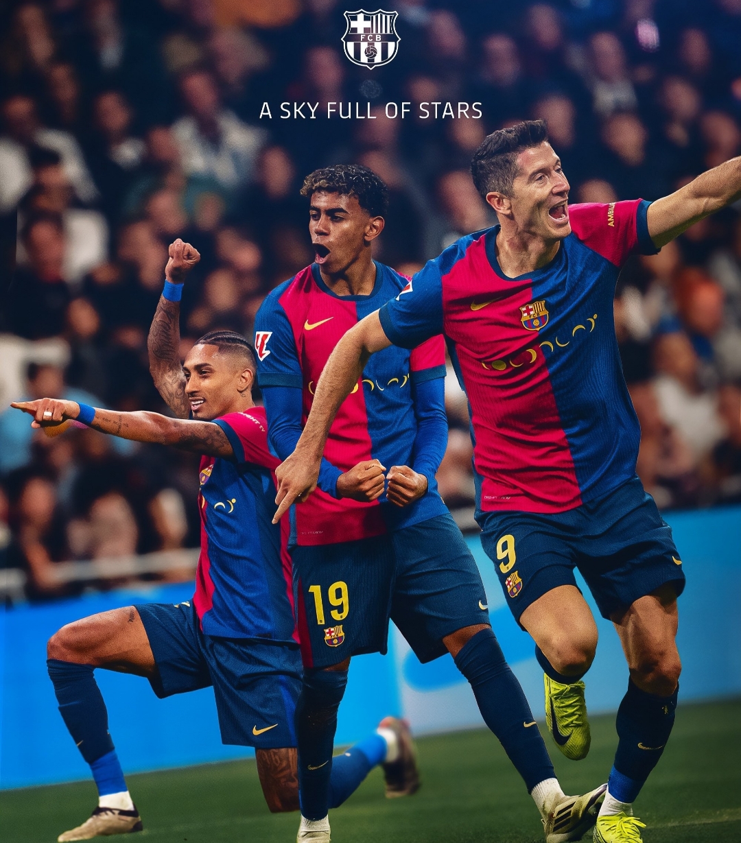 欧洲联赛冠军战:尤文图斯对阵巴萨 欧洲联赛冠军战:尤文图斯对阵巴萨