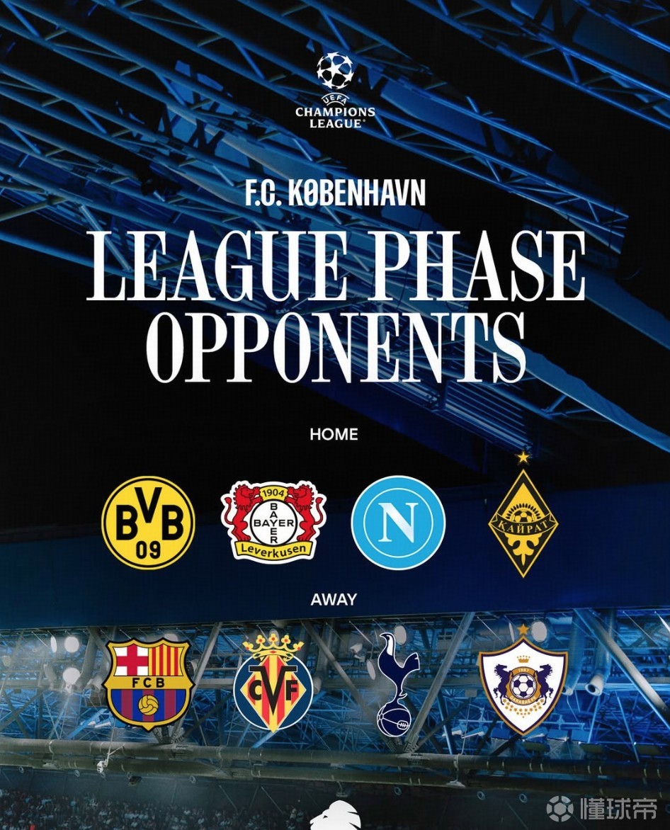 2021年欧冠半决赛抽签结果公布:切尔西将对阵皇家马德里,曼城与巴黎圣日耳曼对决的简单介绍 2021年欧冠半决赛抽签结果公布:切尔西将对阵皇家马德里,曼城与巴黎圣日耳曼对决的简单介绍