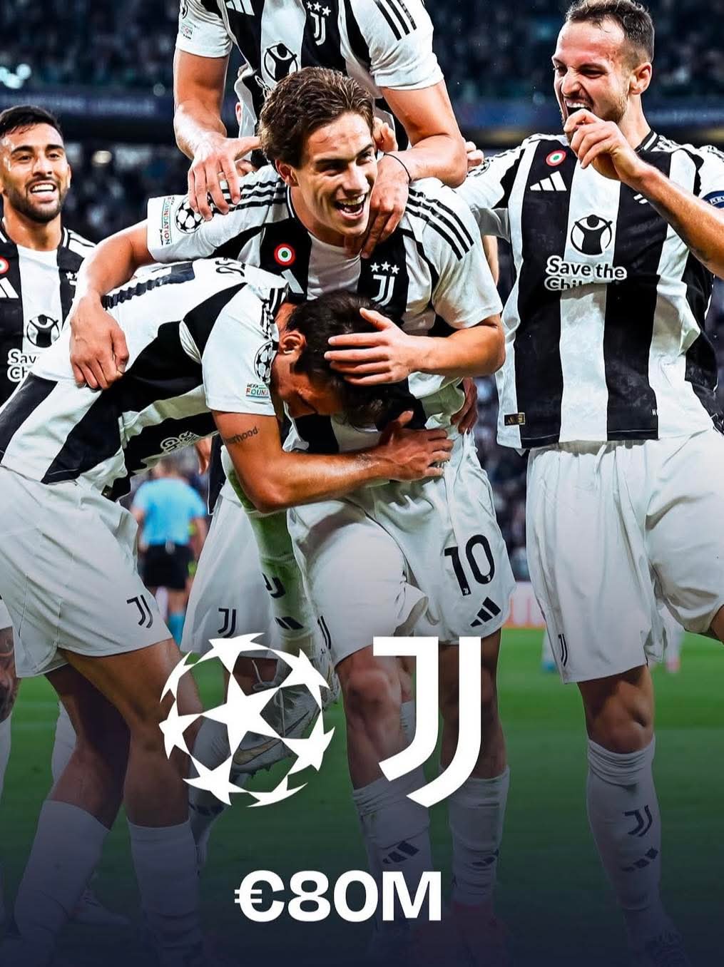 尤文图斯2-0击败热那亚，继续领跑意甲积分榜的简单介绍