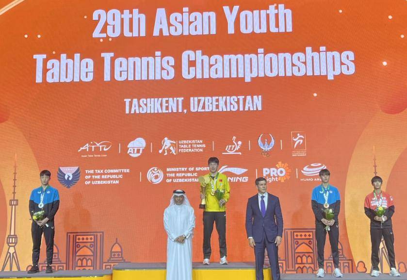 北京队挑战者！塔什干队决定胜败