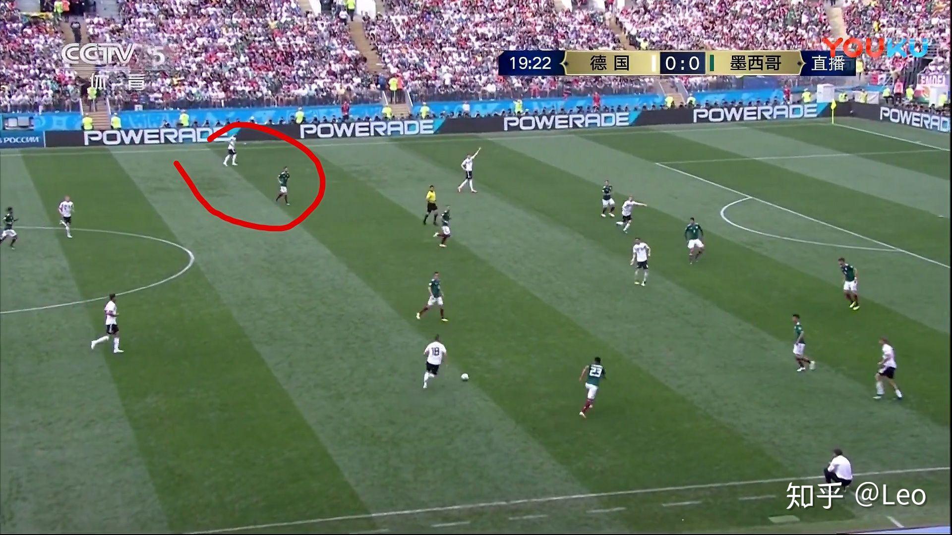 俄罗斯卫冕冠军,德国卫冕失利 俄罗斯卫冕冠军,德国卫冕失利