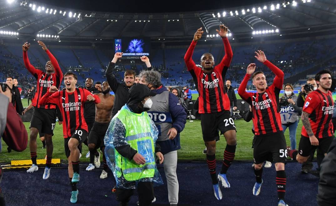 世界杯篮球赛事吸引全球目光,实力对决令人期待 世界杯篮球赛事吸引全球目光,实力对决令人期待