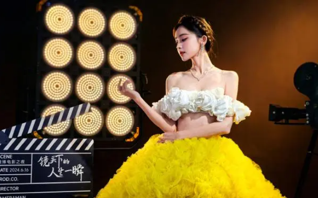 G2绝杀DK,369成为全场焦点成都决赛之夜3:1(广州) G2绝杀DK,369成为全场焦点成都决赛之夜3:1(广州)