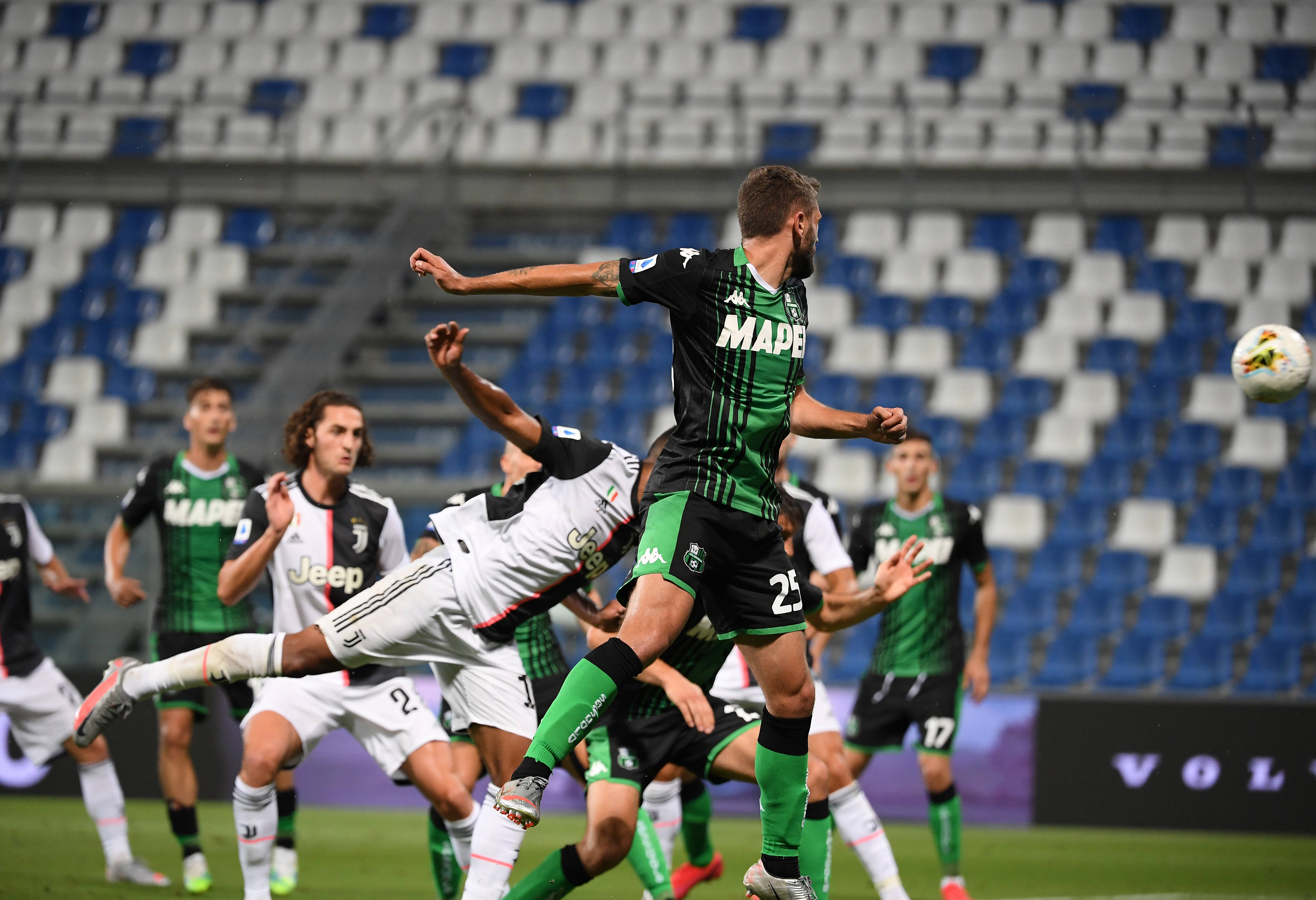 尤文图斯战平斯洛文尼亚,葡萄牙代表托雷斯逆袭 尤文图斯战平斯洛文尼亚,葡萄牙代表托雷斯逆袭