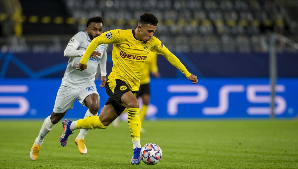 霍芬海姆气势如虹，轻松取得胜利的简单介绍