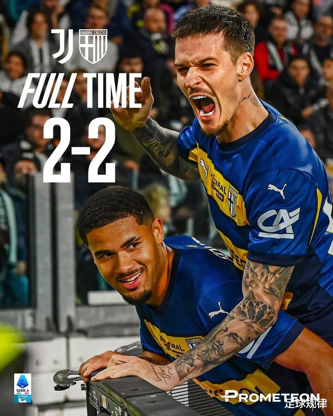 热那亚险胜帕尔马，拿下宝贵三分的简单介绍