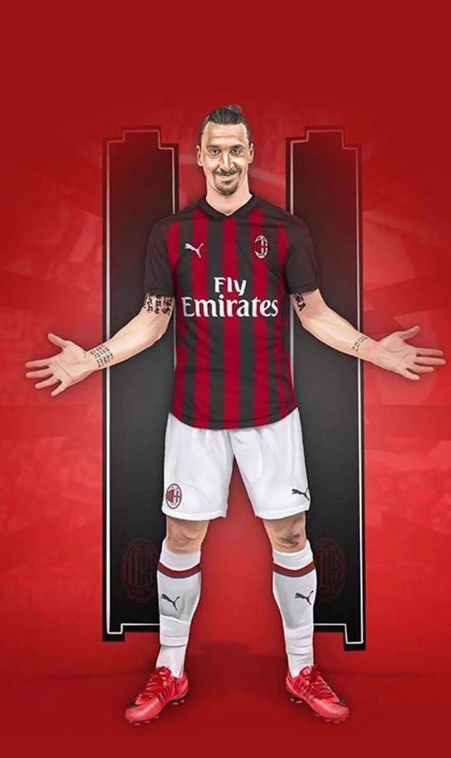 逆袭之路漫长而坎坷,米兰冲击欧冠难上加难的简单介绍 逆袭之路漫长而坎坷,米兰冲击欧冠难上加难的简单介绍